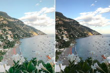 Load image into Gallery viewer, The Classic Collection - Mobile Presets