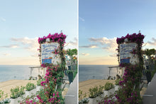 Load image into Gallery viewer, The Classic Collection - Mobile Presets