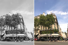 Load image into Gallery viewer, The Classic Collection - Mobile Presets