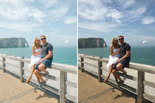 Load image into Gallery viewer, The Classic Collection - Mobile Presets