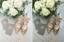 Load image into Gallery viewer, The Classic Collection - Mobile Presets