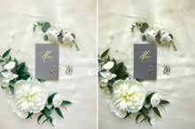 Load image into Gallery viewer, The Classic Collection - Mobile Presets