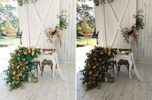 Load image into Gallery viewer, The Classic Collection - Mobile Presets