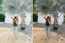 Load image into Gallery viewer, The Classic Collection - Mobile Presets