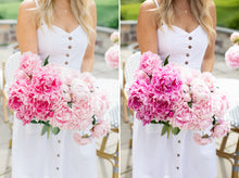 Load image into Gallery viewer, The Classic Collection - Mobile Presets